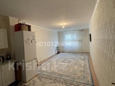 2-бөлмелі пәтер · 47 м² · 2/6 қабат, 33-й мкр 30, бағасы: 11 млн ₸ в Актау