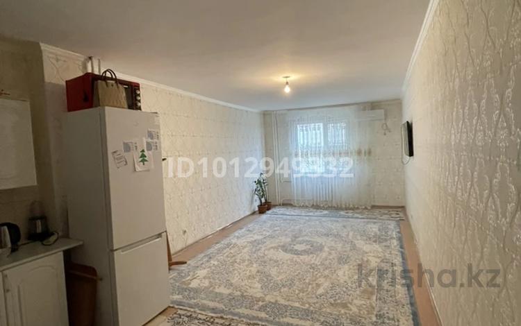 2-бөлмелі пәтер · 47 м² · 2/6 қабат, 33-й мкр 30, бағасы: 11 млн ₸ в Актау — фото 2