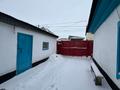 Отдельный дом · 3 комнаты · 40.7 м² · 3 сот., Габбасова за 20 млн ₸ в Семее — фото 15