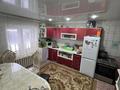 Отдельный дом · 3 комнаты · 40.7 м² · 3 сот., Габбасова за 20 млн ₸ в Семее — фото 3