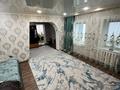 Отдельный дом · 3 комнаты · 40.7 м² · 3 сот., Габбасова за 20 млн ₸ в Семее — фото 6