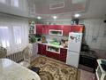 Отдельный дом · 3 комнаты · 40.7 м² · 3 сот., Габбасова за 20 млн ₸ в Семее — фото 8