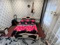 Отдельный дом · 3 комнаты · 40.7 м² · 3 сот., Габбасова за 20 млн ₸ в Семее — фото 7