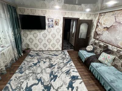 Отдельный дом · 3 комнаты · 40.7 м² · 3 сот., Габбасова за 20 млн ₸ в Семее