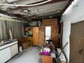 Отдельный дом · 3 комнаты · 40.7 м² · 3 сот., Габбасова за 20 млн ₸ в Семее — фото 11