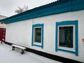 Отдельный дом · 3 комнаты · 40.7 м² · 3 сот., Габбасова за 20 млн ₸ в Семее — фото 12