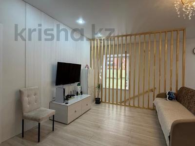 Жеке үй · 4 бөлме · 198.8 м² · 8.9 жүзд., КСК Конечная, бағасы: 61.5 млн ₸ в Костанае