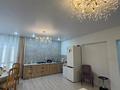 Жеке үй · 4 бөлме · 198.8 м² · 8.9 жүзд., КСК Конечная, бағасы: 61.5 млн ₸ в Костанае — фото 9