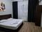 1-бөлмелі пәтер · 40 м² · 2 қабат, Тилендиева 3/3, бағасы: 10 000 ₸ в Астане, Сарыарка р-н