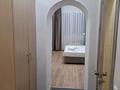 1-комнатная квартира · 40 м² · 2 этаж, Тилендиева 3/3 за 10 000 ₸ в Астане, Сарыарка р-н — фото 2