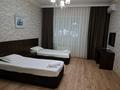 1-комнатная квартира · 40 м² · 2 этаж, Тилендиева 3/3 за 10 000 ₸ в Астане, Сарыарка р-н — фото 3