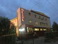 1-комнатная квартира · 40 м² · 2 этаж, Тилендиева 3/3 за 10 000 ₸ в Астане, Сарыарка р-н — фото 5