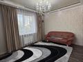 2-комнатная квартира · 55 м² · 2/14 этаж, мкр Акбулак, 1-я улица за 37.5 млн ₸ в Алматы, Алатауский р-н — фото 15