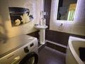 2-комнатная квартира · 55 м² · 2/14 этаж, мкр Акбулак, 1-я улица за 37.5 млн ₸ в Алматы, Алатауский р-н — фото 18