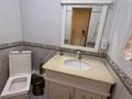 2-комнатная квартира · 55 м² · 2/14 этаж, мкр Акбулак, 1-я улица за 37.5 млн ₸ в Алматы, Алатауский р-н — фото 8