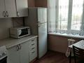 2-комнатная квартира, 57 м² посуточно, Казакстан 70 за 12 000 〒 в Усть-Каменогорске