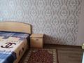 2-комнатная квартира, 57 м² посуточно, Казакстан 70 за 12 000 〒 в Усть-Каменогорске — фото 5