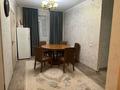 Жеке үй · 4 бөлме · 84 м² · 8 жүзд., Самал 4/1 — В самом центре посёлка, бағасы: 30.5 млн ₸ в Долане — фото 10