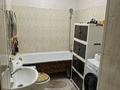 Жеке үй · 4 бөлме · 84 м² · 8 жүзд., Самал 4/1 — В самом центре посёлка, бағасы: 30.5 млн ₸ в Долане — фото 11