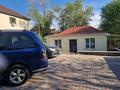 Жеке үй · 4 бөлме · 84 м² · 8 жүзд., Самал 4/1 — В самом центре посёлка, бағасы: 30.5 млн ₸ в Долане — фото 17