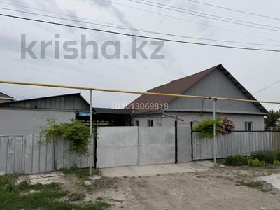 Отдельный дом · 3 комнаты · 95 м² · 10 сот., Маметова за 32 млн ₸ в Байсерке