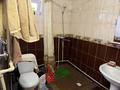 Отдельный дом · 3 комнаты · 95 м² · 10 сот., Маметова за 32 млн ₸ в Байсерке — фото 13