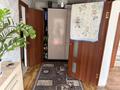 Отдельный дом · 3 комнаты · 95 м² · 10 сот., Маметова за 32 млн ₸ в Байсерке — фото 14