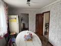 Отдельный дом · 3 комнаты · 95 м² · 10 сот., Маметова за 32 млн ₸ в Байсерке — фото 16