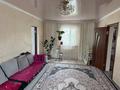 Отдельный дом · 3 комнаты · 95 м² · 10 сот., Маметова за 32 млн ₸ в Байсерке — фото 17