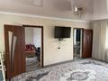 Отдельный дом · 3 комнаты · 95 м² · 10 сот., Маметова за 32 млн ₸ в Байсерке — фото 18