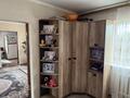 Отдельный дом · 3 комнаты · 95 м² · 10 сот., Маметова за 32 млн ₸ в Байсерке — фото 19