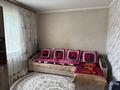 Отдельный дом · 3 комнаты · 95 м² · 10 сот., Маметова за 32 млн ₸ в Байсерке — фото 20