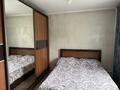 Отдельный дом · 3 комнаты · 95 м² · 10 сот., Маметова за 32 млн ₸ в Байсерке — фото 21