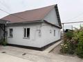 Отдельный дом · 3 комнаты · 95 м² · 10 сот., Маметова за 32 млн ₸ в Байсерке — фото 4