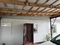 Отдельный дом · 3 комнаты · 95 м² · 10 сот., Маметова за 32 млн ₸ в Байсерке — фото 5