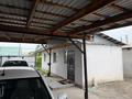 Отдельный дом · 3 комнаты · 95 м² · 10 сот., Маметова за 32 млн ₸ в Байсерке — фото 6