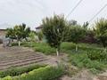 Отдельный дом · 3 комнаты · 95 м² · 10 сот., Маметова за 32 млн ₸ в Байсерке — фото 9