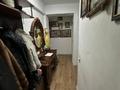 1-бөлмелі пәтер · 35.5 м² · 5/9 қабат, Гагарина, бағасы: 36.5 млн ₸ в Алматы, Бостандыкский р-н — фото 4