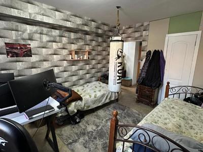 1-бөлмелі пәтер · 35.5 м² · 5/9 қабат, Гагарина, бағасы: 36.5 млн ₸ в Алматы, Бостандыкский р-н