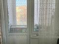 1-бөлмелі пәтер · 35.5 м² · 5/9 қабат, Гагарина, бағасы: 36.5 млн ₸ в Алматы, Бостандыкский р-н — фото 9