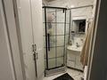 1-бөлмелі пәтер · 35.5 м² · 5/9 қабат, Гагарина, бағасы: 36.5 млн ₸ в Алматы, Бостандыкский р-н — фото 10