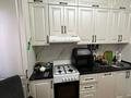 1-бөлмелі пәтер · 35.5 м² · 5/9 қабат, Гагарина, бағасы: 36.5 млн ₸ в Алматы, Бостандыкский р-н — фото 5