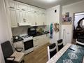 1-бөлмелі пәтер · 35.5 м² · 5/9 қабат, Гагарина, бағасы: 36.5 млн ₸ в Алматы, Бостандыкский р-н — фото 6