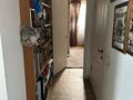 1-бөлмелі пәтер · 35.5 м² · 5/9 қабат, Гагарина, бағасы: 36.5 млн ₸ в Алматы, Бостандыкский р-н — фото 11