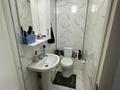 1-бөлмелі пәтер · 35.5 м² · 5/9 қабат, Гагарина, бағасы: 36.5 млн ₸ в Алматы, Бостандыкский р-н — фото 12