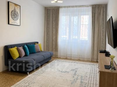 3-комнатная квартира · 74 м² · 2/17 этаж, алтынсарина за 28.5 млн ₸ в Петропавловске