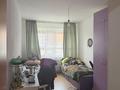 3-комнатная квартира · 74 м² · 2/17 этаж, алтынсарина за 28.5 млн ₸ в Петропавловске — фото 2