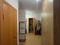3-комнатная квартира · 74 м² · 2/17 этаж, алтынсарина за 28.5 млн ₸ в Петропавловске — фото 3
