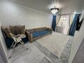 3-бөлмелі пәтер · 60.5 м² · 5/5 қабат, Керамическая 82, бағасы: 20 млн ₸ в Караганде, Казыбек би р-н — фото 2