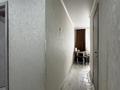 3-бөлмелі пәтер · 60.5 м² · 5/5 қабат, Керамическая 82, бағасы: 20 млн ₸ в Караганде, Казыбек би р-н — фото 10